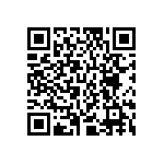 HO-8-NSM-SP33-1000 QRCode