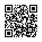 HOA0861-P55 QRCode