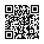 HOA0865-T51 QRCode