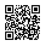 HOA0865-T55 QRCode