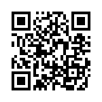 HOA0866-N55 QRCode