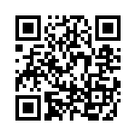 HOA0866-P55 QRCode