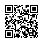 HOA0870-T51 QRCode