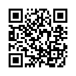 HOA0872-N55 QRCode