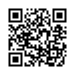 HOA0875-L55 QRCode