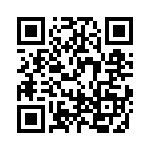 HOA0875-T51 QRCode