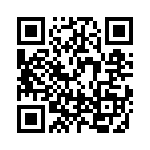 HOA0880-T55 QRCode