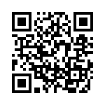 HOA0881-L55 QRCode