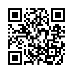 HOA0890-P51 QRCode