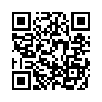 HOA0973-L51 QRCode