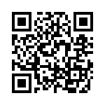 HOA1879-012 QRCode