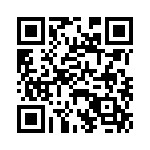 HOA1881-013 QRCode