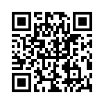 HOA1882-012 QRCode