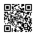 HOA1884-011 QRCode