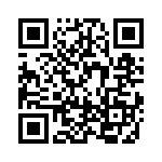 HOA6960-N55 QRCode