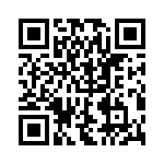 HOA6961-N51 QRCode