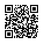 HOA6961-N55 QRCode