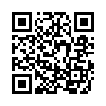 HOA6963-L51 QRCode