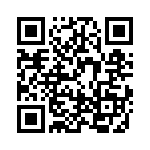 HOA6971-N55 QRCode