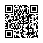 HOA6984-N55 QRCode