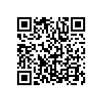 HOD1340-312-GBA QRCode
