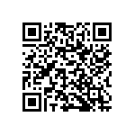 HOD5221-411-GBA QRCode