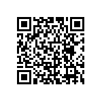 HOD9040-111-BBA QRCode