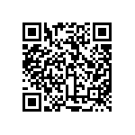 HP-L-0025-103-3-RH QRCode