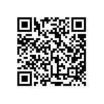 HP-L-0170-103-3-RH QRCode