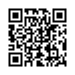 HP0350520000G QRCode