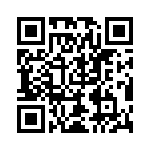 HP0850520000G QRCode