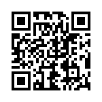 HP1030500000G QRCode