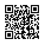 HP1601-9RTG QRCode