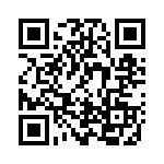 HP2-AC6V QRCode