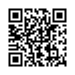 HP2-DC48V QRCode