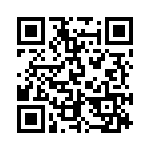 HP2-SFDUL QRCode