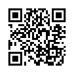 HP2-SRS QRCode
