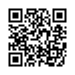 HP2030500000G QRCode