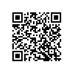 HP20S-CALBL-001 QRCode