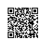 HP20S-CALBL-002 QRCode