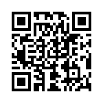 HP2130520000G QRCode