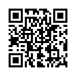 HP2250520000G QRCode