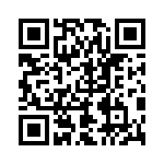 HP2540-9RG QRCode