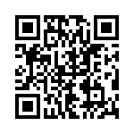 HP3-L-DC110V QRCode