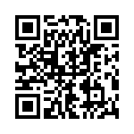 HP3-L-DC24V QRCode