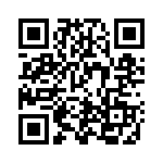 HP3-SFD QRCode