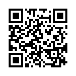 HP4-AC100V QRCode