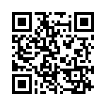 HP4-DC12V QRCode