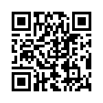 HP4660-9RU42G QRCode