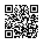 HPA00013PWR QRCode